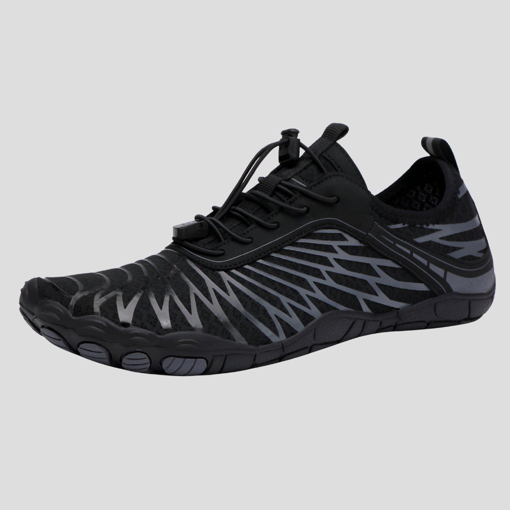 Watersport Aqua Shoes