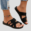 Women’s Adjustable Support Sandals