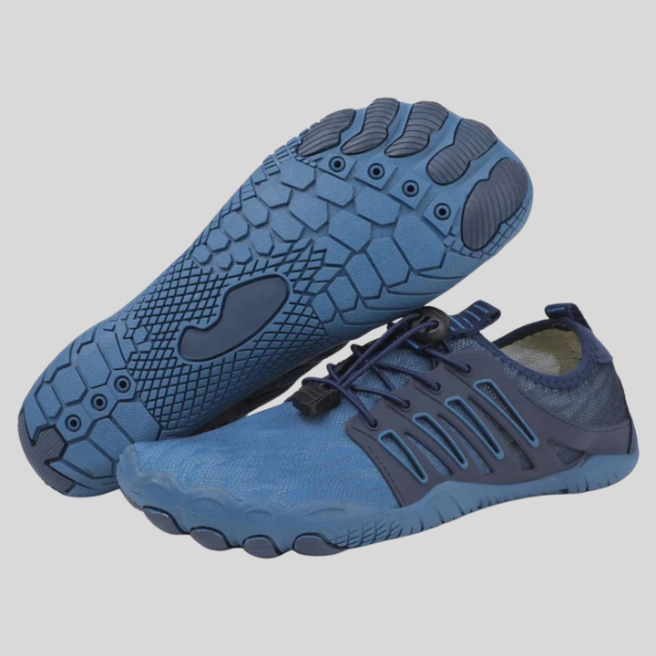 Barefoot / Minimalist Shoes