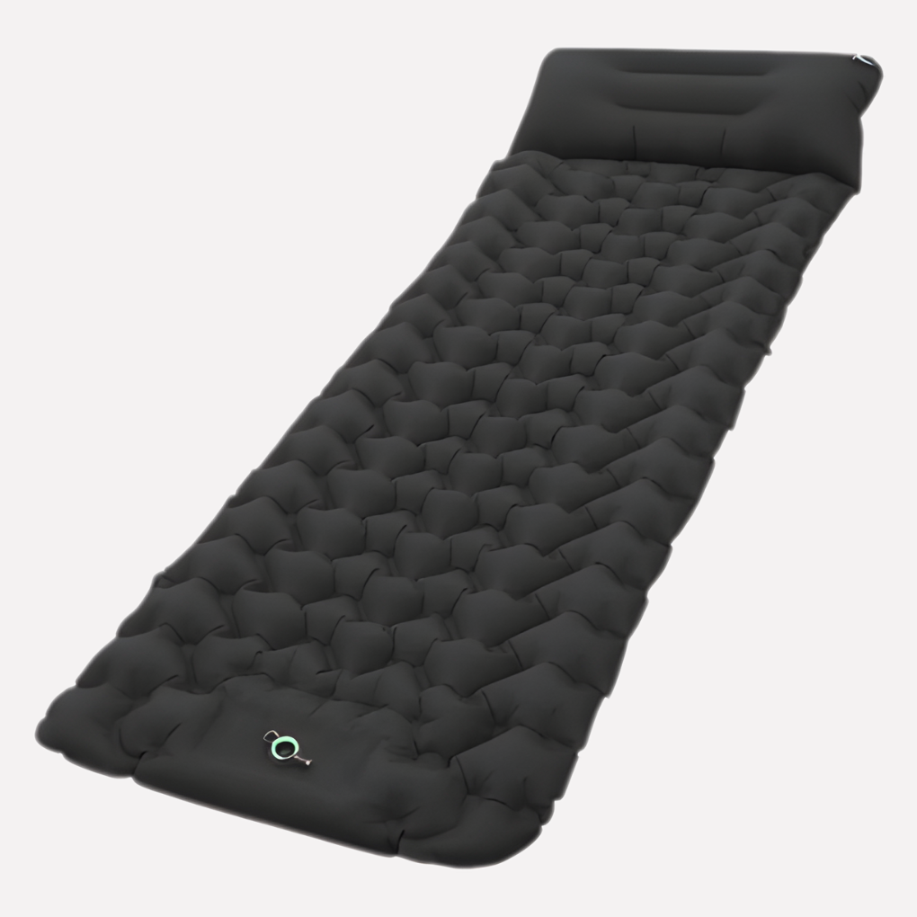 Compact Sleeping Mat