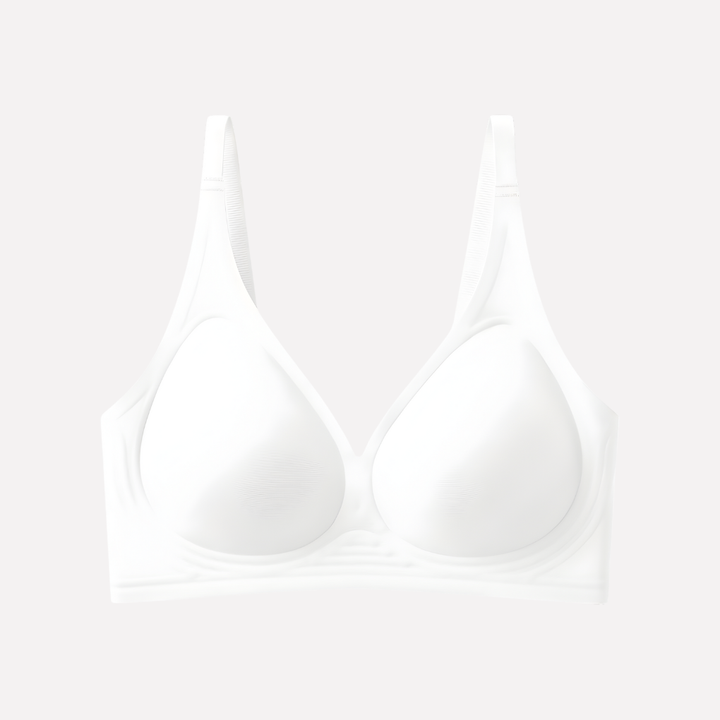 Women’s Wireless Bralette