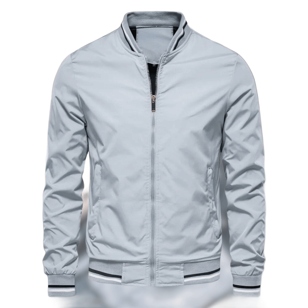 Casual Jacket for Men