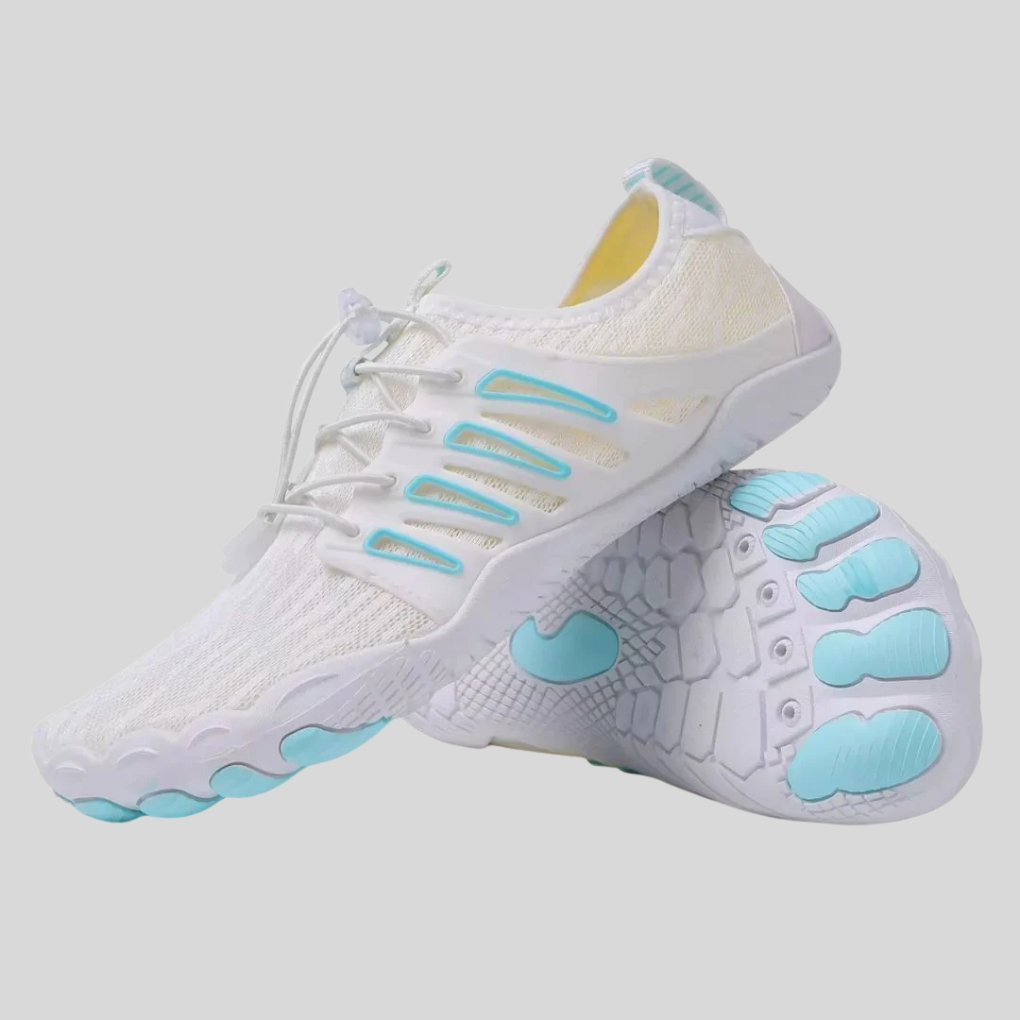 Barefoot / Minimalist Shoes