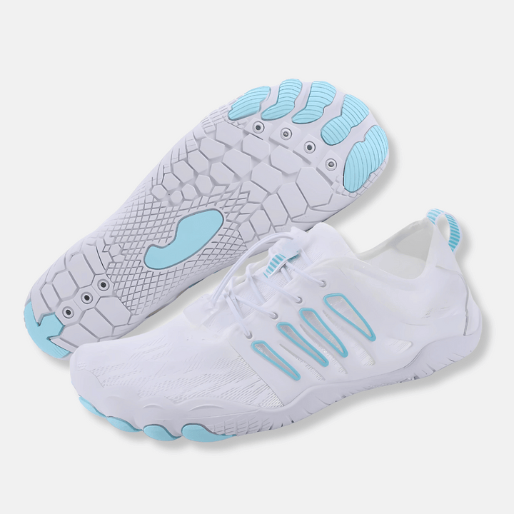Unisex Quick Dry Barefoot Aqua Shoes
