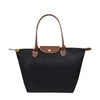 Luxurious Women's Handbag – Celeste