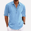 Men’s Polo Shirt