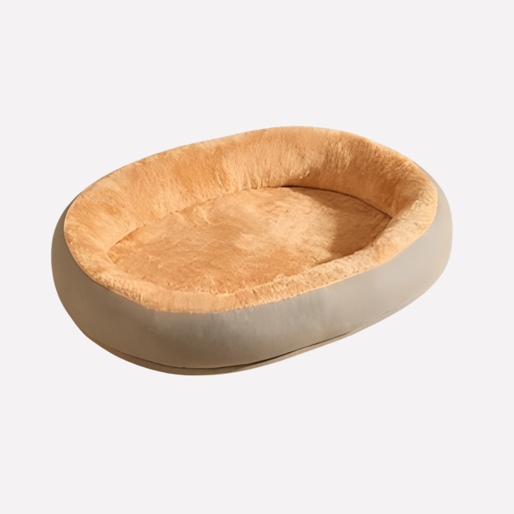 Washable Dogs Nest Bed
