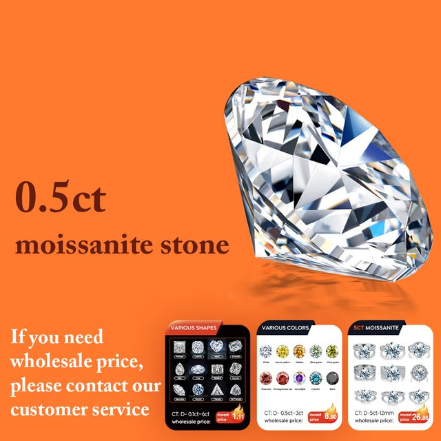 High-Precision Diamond Tester - GemTester