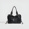 Paris Bag