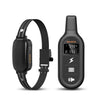 Electric Dog Training Collar with 3300 ft Range and Waterproof Design – PetTrainer