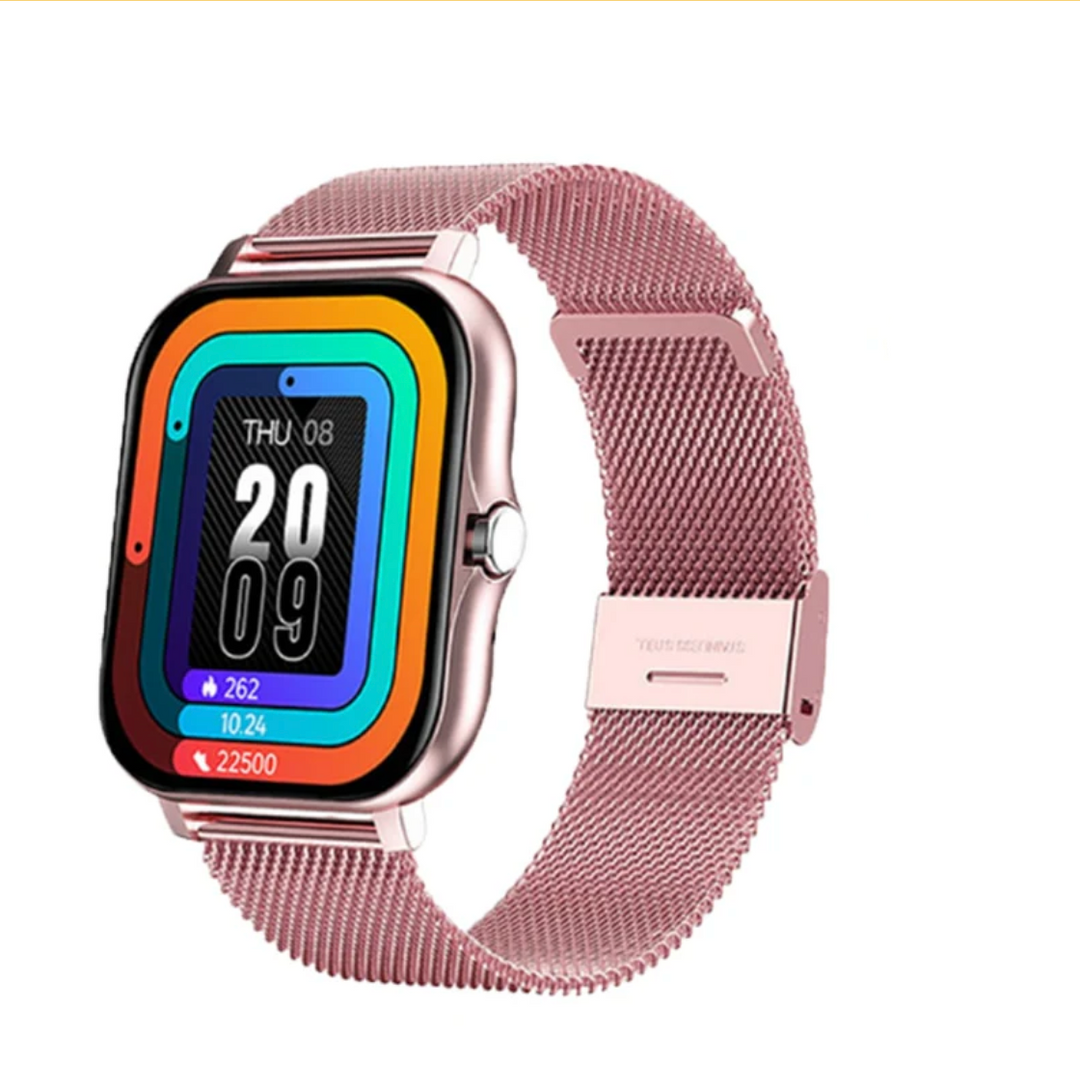 Women’s Smartwatch