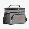 Portable Car Cooler Bag - Chillova