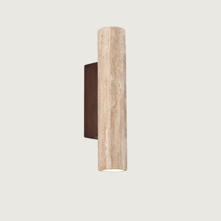 Wall Lamp – Travertine Style Lighting