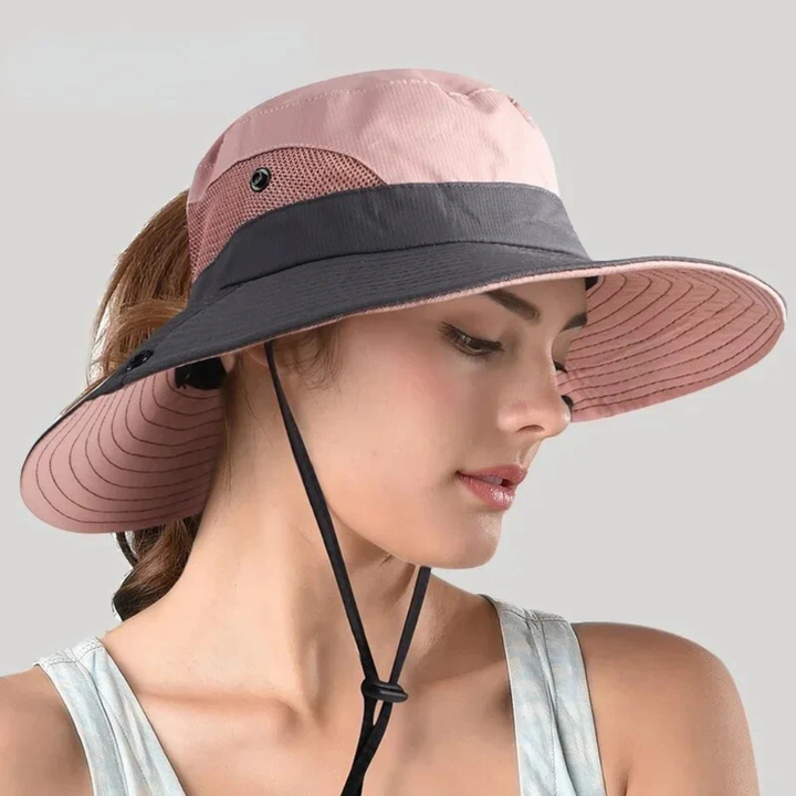 Women’s UV Pro Hat