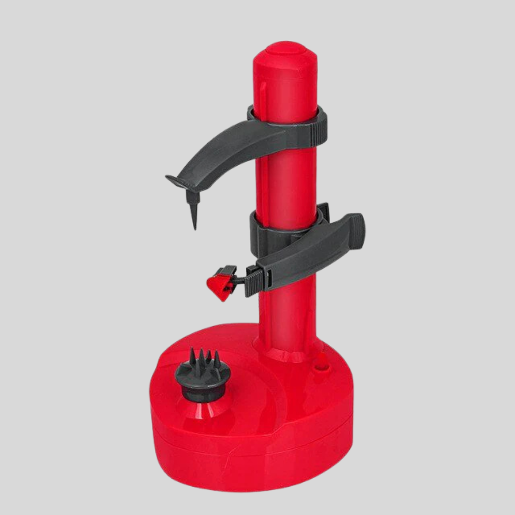 Automatic Peeler