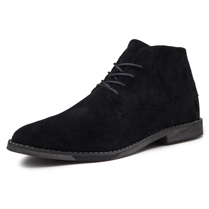 Haferl Sneakers – Vergil