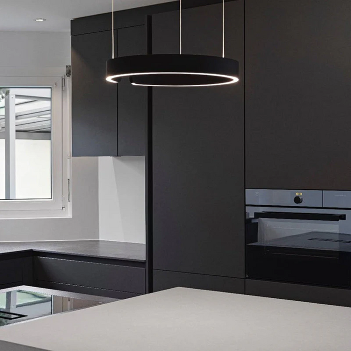 Elegant Lighting for Your Interior Modern Sophistication for Every Space