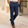 Men’s Casual Business Pants