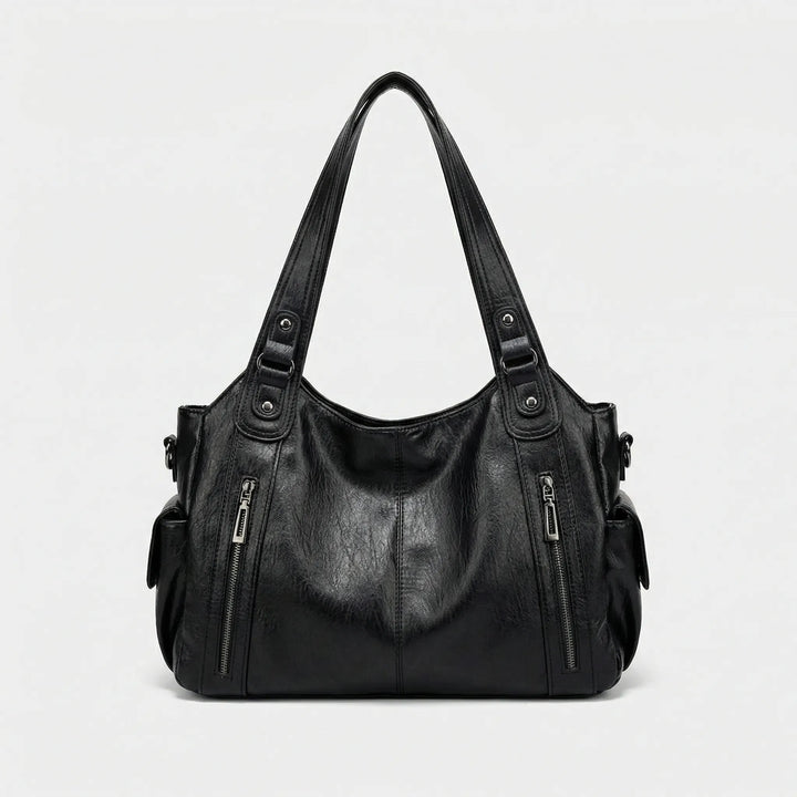 Versatile Crossbody Bag - Nikita