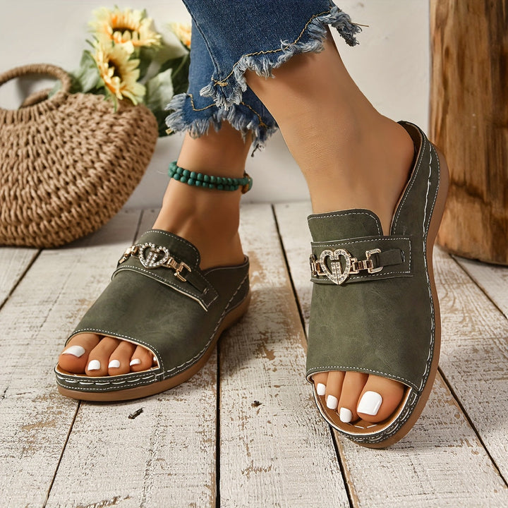 https://cdn.shopify.com/s/files/1/0868/7468/5776/files/a8ca1748-b987-45ae-8a50-b891c8c95676.jpg?v=1773007679