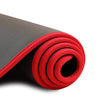 Extra-Thick Non-Slip Yoga Mat - FlexiMat